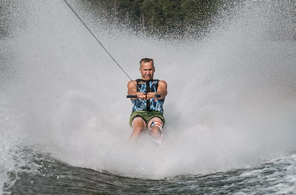 stbs_raleigh_waterskiing_accessories Raleigh, North Carolina - Waterskiing Accessories